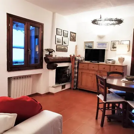 Hostdomus - Sweden Appartement