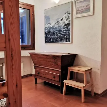 Hostdomus - Sweden Appartement Plagnals