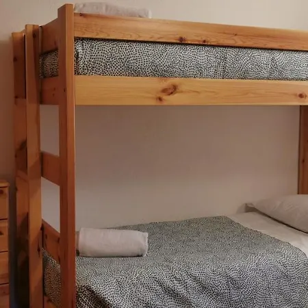 Hostdomus - Sweden *